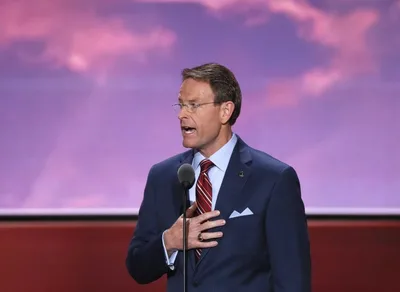 Christians 2020: Between a rock and a polling place?