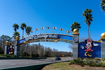 Chloe Cole Urges Disney to Cover Healthcare for Detransitioners, Warns 'lawsuits are coming'