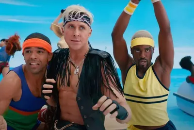 Christian Movie Site Warns 'Barbie' Pushes Trans Ideology; Tennessee Pastor Declares 'curse' over Movie