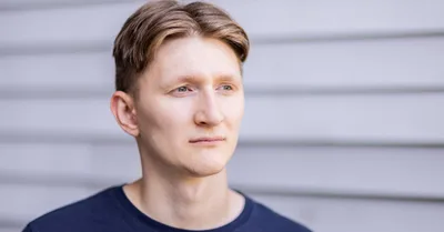 A Russian Pastor Spoke Out Against Putin’s Invasion. It Cost Him His Church.