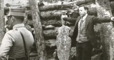 100 years since the Cristero War in Mexico: What you should know