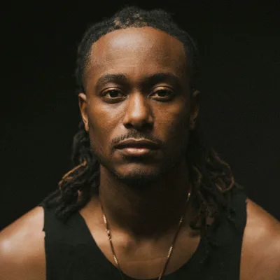 Christian Rapper KB Says Secular Music Teaches Young People to 'hate Jesus'