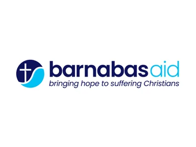Barnabas Aid founder Patrick Sookhdeo suspended amid reports of 'chaos' in the organisation