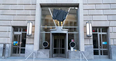 Federal Judge Presses Pause on Trump Foreign Aid Freeze