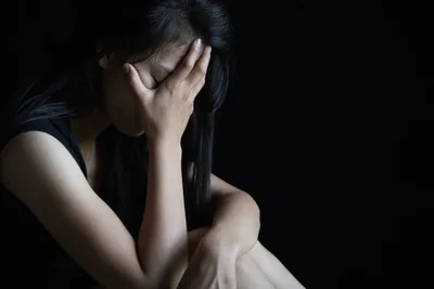 We're Rushing Grief. Give Grief Its Season, Not a Deadline.