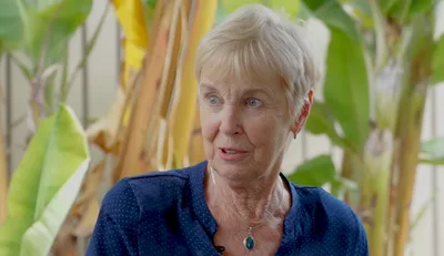 YWAM Founder Says Ministry Grieving Globally for 11 Missionaries Killed in Crash