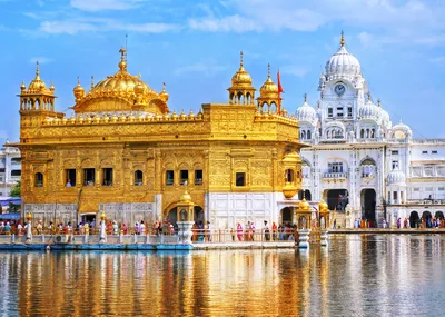 Christian groups outraged by Hindu guru's slurs, mockery of Jesus followers: 'Infidels, 'Halliulla people'
