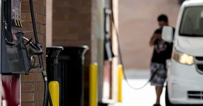 G7 countries to fight oil prices by outpouring reserves