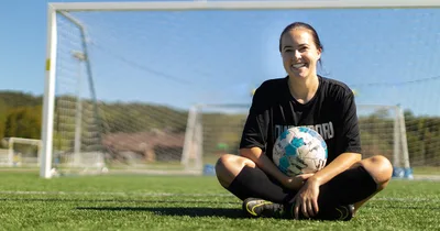 Appeals Court Overturns WV Transgender Sports Ban