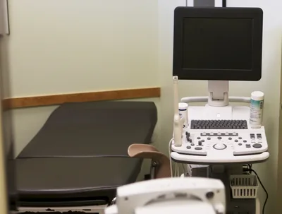 Abortionist Moves to Sue Indiana AG after Questioning if She Reported 10-year-old's Abortion