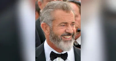 Mel Gibson’s ‘The Resurrection of the Christ’ partners with Lionsgate