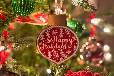 Forgetting the War on Christmas