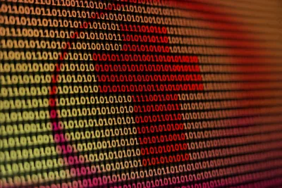 Christians Are Using A.I. as a Spiritual Tool Now. Should We Be Concerned? - RELEVANT