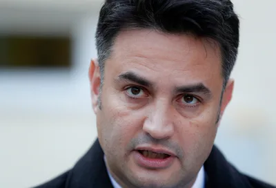 Hungary opposition leader vows to restore western alliances | Crux