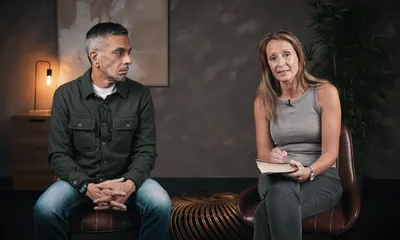 Christian leaders issue ‘sober and urgent call’ for Western Church to prepare for disruption
