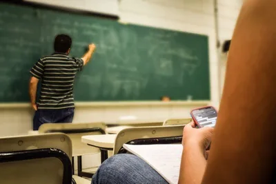 'Red flag': New Jersey No Longer Requiring Teachers to Pass Basic Skills Test for Reading, Math
