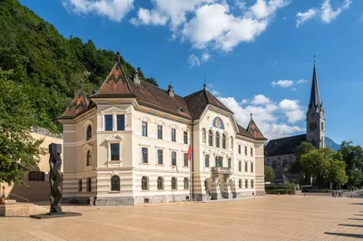 Liechtenstein Prince blocks abortion law reform, advocates greater support for mothers