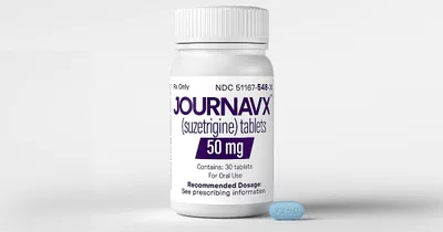 FDA greenlights new painkiller, first in over two decades