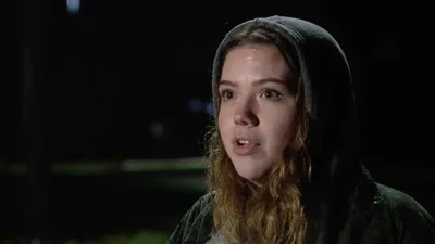 ‘I Did What I Had to Do’: Woman Saves Baby’s Life After Car Plunges Into River