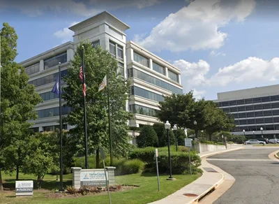 Education Dept. investigates Virginia school district's response to anti-Semitic incidents