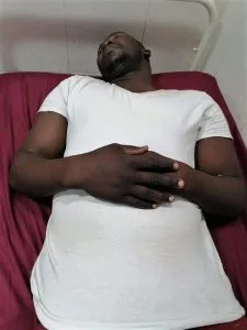 Gunmen Attack Christian Government Worker in Sudan - Morningstar News