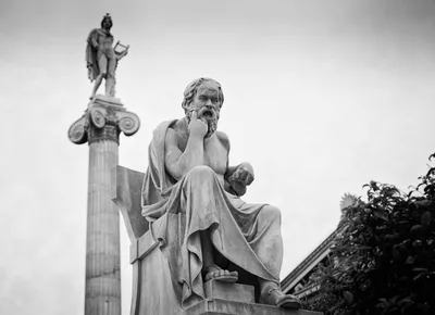 Demanded by God: Bad Faith and the Weaponization of Sacred Text