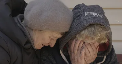 Russia denies human rights abuse allegations