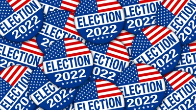 Oz, Fetterman Spar on Abortion in Pennsylvania Debate