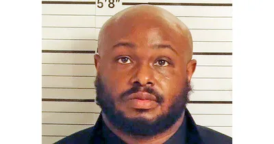 Former Memphis police officer pleads guilty in beating death of black citizen