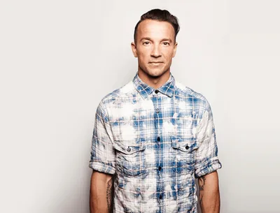 Hillsong East Coast Pastor Carl Lentz Has Been Fired for 'Moral Failures' [Updated] - RELEVANT