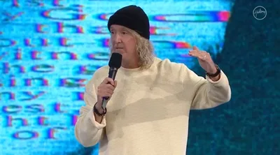 Hillsong Church Making Changes amid Financial Abuse Lawsuit, Phil Dooley Says