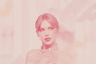 Does Taylor Swift Ever Sleep? - RELEVANT