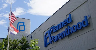 D.C. Judge Blocks White House Safeguards against Gender Ideology
