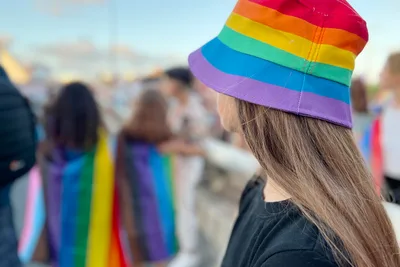To Christian Parents: 3 Tips for If Your Child Comes Out LGBT
