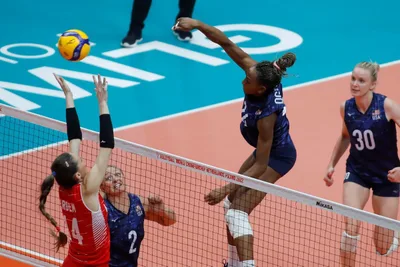 Let's Talk about Basic Fairness in Women’s Sports
