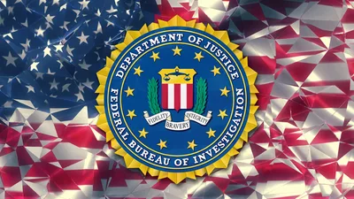 He Fueled Russia Hoax by Altering Evidence, Now Ex-FBI Lawyer Given Probation Instead of Jail