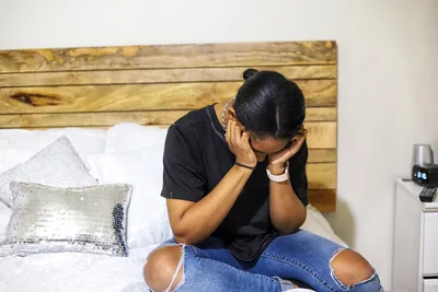 44% of kids were ‘sad, hopeless’ during COVID-19 lockdowns; 19% contemplated suicide: CDC study