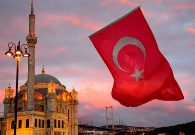 Religious freedom remains a concern in Turkey after Erdogan's re-election