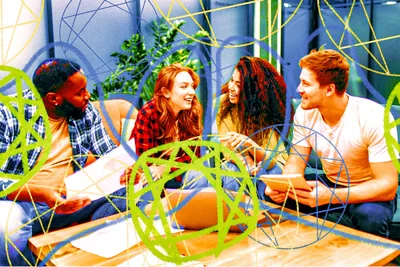 What People Get Wrong About the Enneagram - RELEVANT