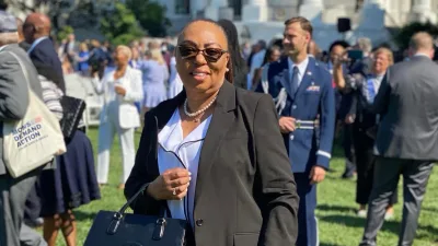 Florida Faith Leader: Black History Toolkit Gains Interest Outside the State
