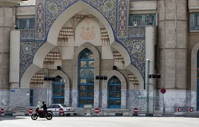 Iran: Judge Frees Christian Couple from Prison, Rules House Church Gatherings Not Illegal