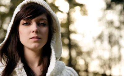 Christian charity urges Australian teens to raise their voice in nation’s largest youth survey