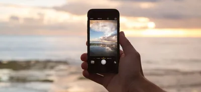 Craig Groeschel: How Technology is Changing Relationships