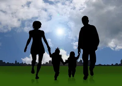 What Lies Ahead in Our Battle For the Unborn