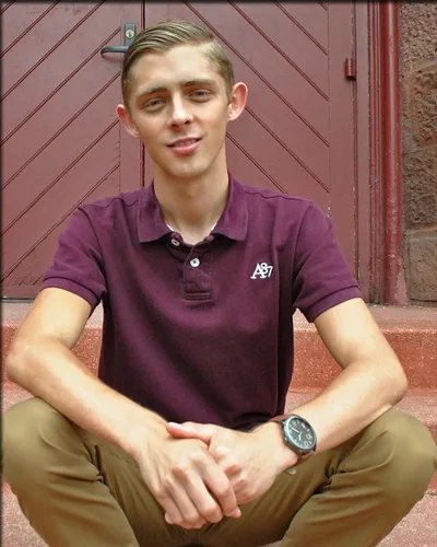 TikTok pastor declares ‘Jesus isn’t the only way to salvation’