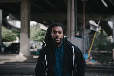 Propoganda and Derek Minor on What Black History Month Means in 2021 - RELEVANT