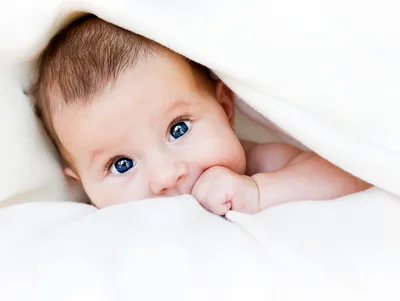 Judge partially upholds Virginia infant protections | Baptist Press