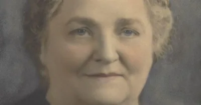 Canonization cause for Mother Angelica’s spiritual mentor, Rhoda Wise, reaches next step
