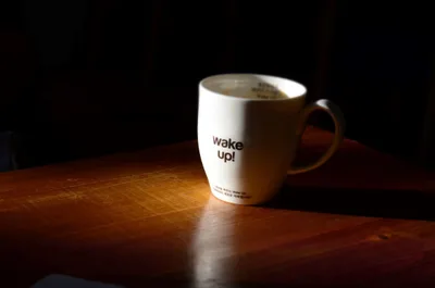 A wake-up call for every genuine Christian