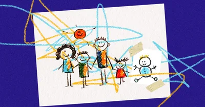 Adoption Was Beautiful, Precious, and God-Ordained. Then I Adopted.